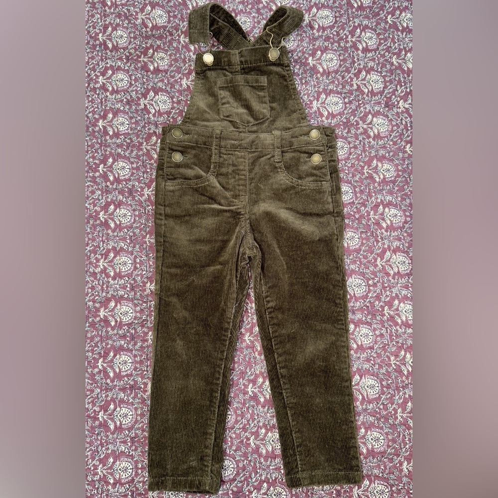Jamie Kay 3Y overall